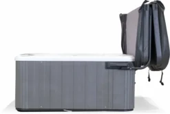 W'eau Coverlift 1 -Bestway Verkoop coverlift1 4