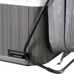 CoverMate 2 -Bestway Verkoop covermate 2 3