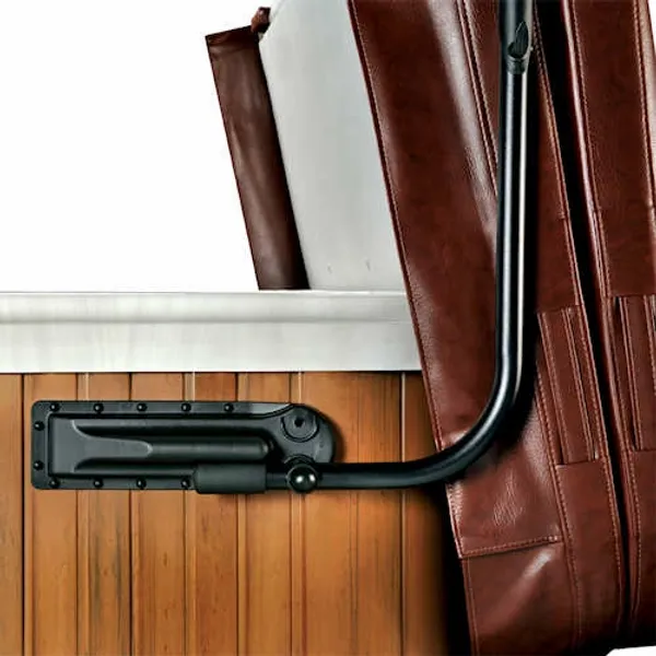 CoverMate 1 3 CoverMate 1