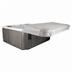 CoverShelf -Bestway Verkoop covershelf 3