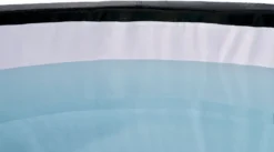 EXIT TOYS EXIT Leather Premium Opbouw Spa - 2-4 Persoons 21 EXIT TOYS EXIT Leather Premium Opbouw Spa - 2-4 Persoons -Bestway Verkoop exit leather premium 4 opblaasbare spa waterstand