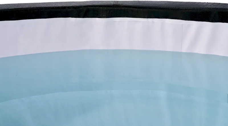 EXIT TOYS EXIT Leather Premium Opbouw Spa - 2-4 Persoons 12 EXIT TOYS EXIT Leather Premium Opbouw Spa - 2-4 Persoons - Afbeelding 10