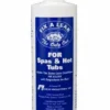 FIX-A-LEAK Anti-lek Middel - 235 Ml 1 FIX-A-LEAK Anti-lek Middel - 235 Ml -Bestway Verkoop fix a leak 236 1
