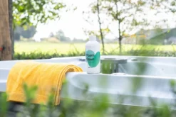 W'eau Foam Down Ontschuimingsmiddel - 500 Ml 7 W'eau Foam Down Ontschuimingsmiddel - 500 Ml -Bestway Verkoop foam down