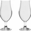 HappyGlass Mr. Gustav Luxe Kunststof Bierglas - 2 Stuks 1 HappyGlass Mr. Gustav Luxe Kunststof Bierglas - 2 Stuks -Bestway Verkoop glazen set 2