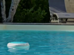 Ondilo ICO Smart Zwembadtester 15 Ondilo ICO Smart Zwembadtester -Bestway Verkoop h4 ico ondilo pool sfeer