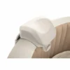 Intex Pure Spa Hoofdsteun Van Foam 1 Intex Pure Spa Hoofdsteun Van Foam -Bestway Verkoop hoofdkussen 28505