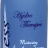 Hydro Therapies Rejuvenaling Rozemary Citrus 245 Ml 2 Hydro Therapies Rejuvenaling Rozemary Citrus 245 Ml -Bestway Verkoop hydro therapies rejuvenaling rozemary citrus