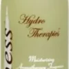 Hydro Therapies Youthful Sandalwood 245 Ml