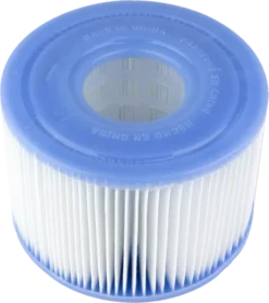 Intex Pure Spa Filter S1 - 6 Stuks 7 Intex Pure Spa Filter S1 - 6 Stuks -Bestway Verkoop intex purespas1 duo3
