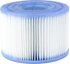 Intex Pure Spa Filter S1 - 6 Stuks 6 Intex Pure Spa Filter S1 - 6 Stuks -Bestway Verkoop intex purespas1 duo4 1