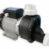 LX JA200 Spa Massagepomp 2 PK - 1 Speed -Bestway Verkoop ja200