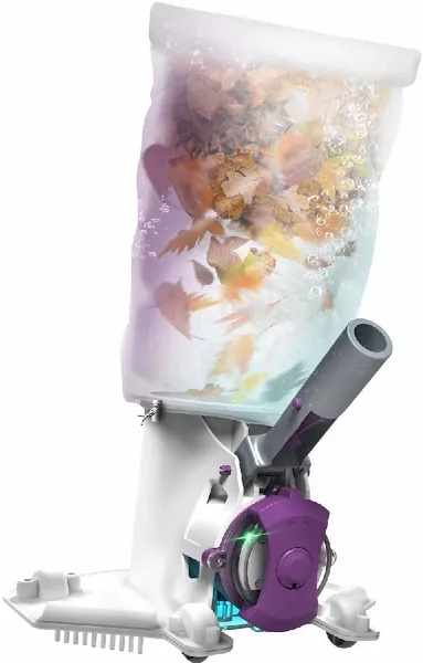 Bestway Verkoop -Bestway Verkoop kokido telsa 40 spa en zwembadstofzuiger 2 1