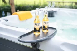 Life Spa Dienblad -Bestway Verkoop laj09987