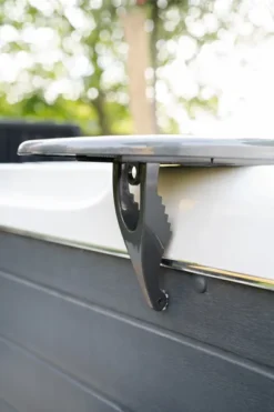 Life Spa Dienblad -Bestway Verkoop laj09990