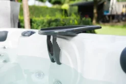 Life Spa Dienblad -Bestway Verkoop laj09994