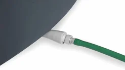 Bestway Lay-Z Spa Bali AirJet Opblaasbare Spa - 4 Persoons -Bestway Verkoop lay z spa bali airjet opblaasbare spa 4 persoons 4