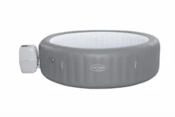 Bestway Lay-Z Spa Grenada AirJet Opblaasbare Spa - 8 Persoons -Bestway Verkoop lay z spa grenada airjet opblaasbare spa 8 persoons 8