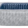 Bestway Lay-Z Spa San Francisco Hydrojet Pro Opblaasbare Spa - 7 Persoons 2 Bestway Lay-Z Spa San Francisco Hydrojet Pro Opblaasbare Spa - 7 Persoons -Bestway Verkoop lay z sf