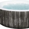 Bestway Lay-Z Spa Bahamas Airjet Opblaasbare Spa - 4 Persoons -Bestway Verkoop lay z spa bahamas airjet opblaasbare spa 4 persoons 4