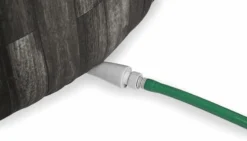 Bestway Lay-Z Spa Bahamas Airjet Opblaasbare Spa - 4 Persoons -Bestway Verkoop lay z spa bahamas airjet opblaasbare spa 4 persoons 6