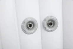 Bestway Lay-Z Spa Hawaii HydroJet Pro Opblaasbare Spa - 6 Persoons -Bestway Verkoop lay z spa hawaii hydrojet pro opblaasbare spa 6 persoons 28