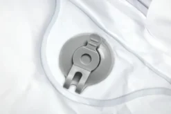 Bestway Lay-Z Spa Hawaii HydroJet Pro Opblaasbare Spa - 6 Persoons -Bestway Verkoop lay z spa hawaii hydrojet pro opblaasbare spa 6 persoons 29