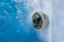 Bestway Lay-Z Spa Hawaii HydroJet Pro Opblaasbare Spa - 6 Persoons -Bestway Verkoop lay z spa hawaii hydrojet pro opblaasbare spa 6 persoons 30