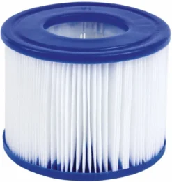 Bestway Lay-Z Spa Hawaii HydroJet Pro Opblaasbare Spa - 6 Persoons -Bestway Verkoop lay z spa hawaii hydrojet pro opblaasbare spa 6 persoons 57