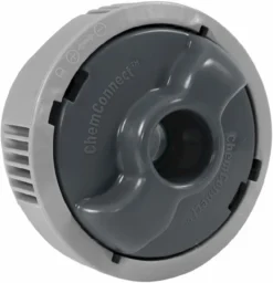 Bestway Lay-Z Spa Hawaii HydroJet Pro Opblaasbare Spa - 6 Persoons -Bestway Verkoop lay z spa hawaii hydrojet pro opblaasbare spa 6 persoons 58