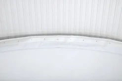 Bestway Lay-Z Spa Helsinki Airjet Plus Opblaasbare Spa - 7 Persoons -Bestway Verkoop lay z spa helsinki airjet opblaasbare spa 7 persoons 12