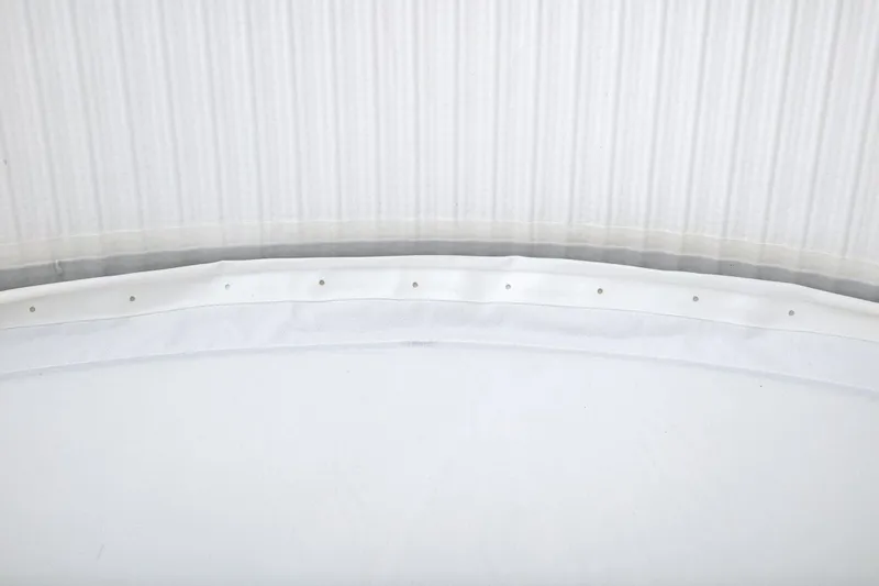 Bestway Lay-Z Spa Helsinki Airjet Plus Opblaasbare Spa - 7 Persoons - Afbeelding 13