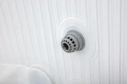 Bestway Lay-Z Spa Helsinki Airjet Plus Opblaasbare Spa - 7 Persoons -Bestway Verkoop lay z spa helsinki airjet opblaasbare spa 7 persoons 14