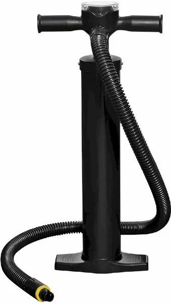 Bestway Lay-Z Spa Helsinki Airjet Plus Opblaasbare Spa - 7 Persoons - Afbeelding 18