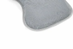 Bestway Lay-Z Spa Gewatteerd Hoofdkussen (2 Stuks) 13 Bestway Lay-Z Spa Gewatteerd Hoofdkussen (2 Stuks) -Bestway Verkoop lay z spa hoofdkussen 33