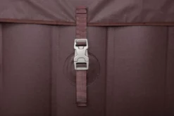 Bestway Lay-Z Spa Maldives HydroJet Pro Opblaasbare Spa - 7 Persoons -Bestway Verkoop lay z spa maldives hydrojet pro opblaasbare spa 7 persoons 36