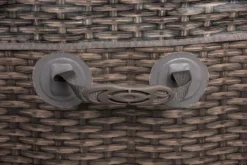 Bestway Lay-Z Spa St. Moritz AirJet Opblaasbare Spa - 7 Persoons -Bestway Verkoop lay z spa st. moritz airjet opblaasbare spa 7 persoons 19