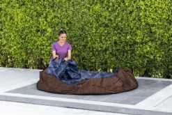 Bestway Lay-Z Spa Toronto AirJet Plus Opbouw Spa - 7 Persoons 30 Bestway Lay-Z Spa Toronto AirJet Plus Opbouw Spa - 7 Persoons -Bestway Verkoop lay z spa toronto airjet opbouw spa 7 persoons13 1