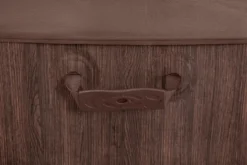 Bestway Lay-Z Spa Toronto AirJet Plus Opbouw Spa - 7 Persoons 40 Bestway Lay-Z Spa Toronto AirJet Plus Opbouw Spa - 7 Persoons -Bestway Verkoop lay z spa toronto airjet opbouw spa 7 persoons47