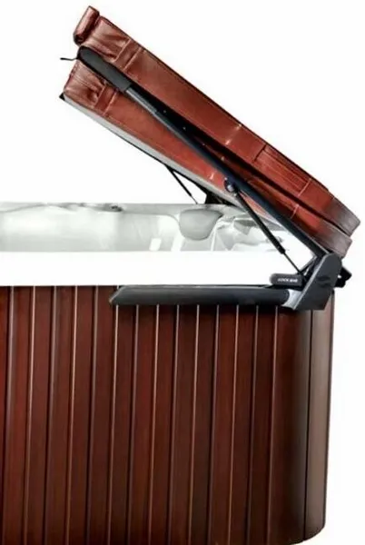 CoverMate 3 3 CoverMate 3