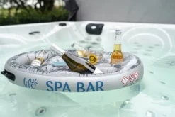 Life Spa Bar -Bestway Verkoop life spa bar