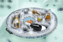 Life Spa Bar -Bestway Verkoop life spa bar 3