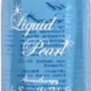 Liquid Pearl Caribbean Nights 245 Ml 2 Liquid Pearl Caribbean Nights 245 Ml -Bestway Verkoop liquid pearl caribbean nights