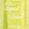 Liquid Pearl Renew Eucalyptus & Peppermint 245 Ml 2 Liquid Pearl Renew Eucalyptus & Peppermint 245 Ml -Bestway Verkoop liquid pearl renew eucalyptus peppermint