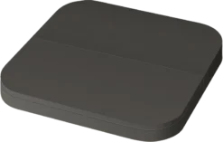 Spa Cover Tot 240 Cm - Model 1 -Bestway Verkoop model1 basic 2