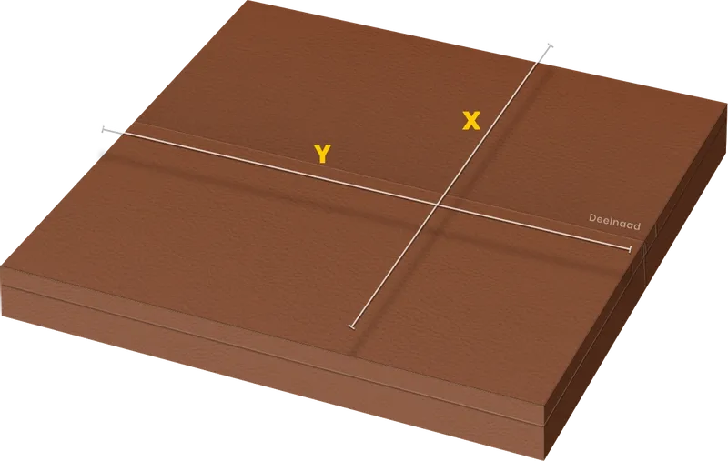 Spa Cover Tot 250 Cm - Model 2 3 Spa Cover Tot 250 Cm - Model 2