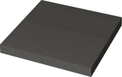 Spa Cover Tot 240 Cm - Model 2 -Bestway Verkoop model2 basic