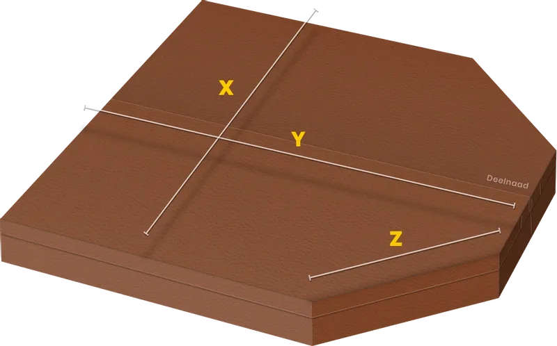 Spa Cover Tot 220 Cm - Model 5 3 Spa Cover Tot 220 Cm - Model 5