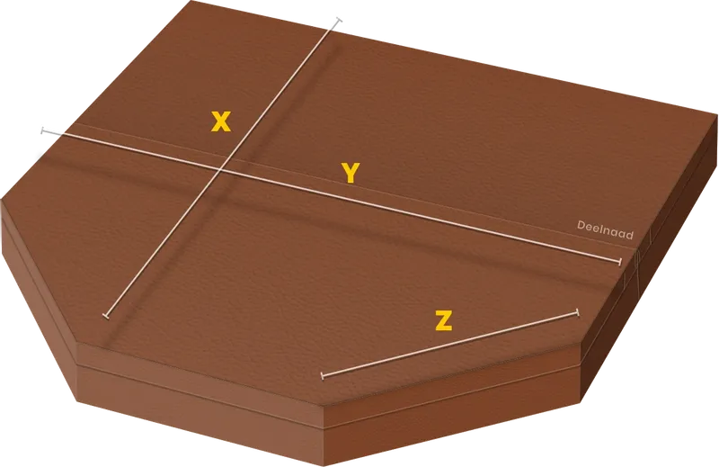 Spa Cover Tot 240 Cm - Model 6 3 Spa Cover Tot 240 Cm - Model 6