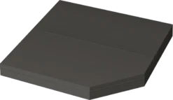 Spa Cover Tot 240 Cm - Model 8 7 Spa Cover Tot 240 Cm - Model 8 -Bestway Verkoop model8 basic 1